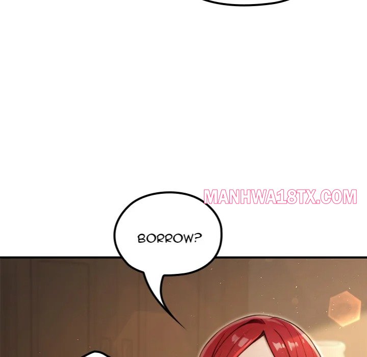 XX Dungeon - Chapter 10 Page 97