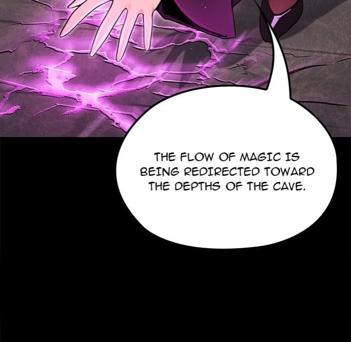 XX Dungeon - Chapter 11 Page 102