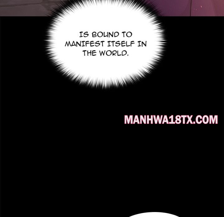 XX Dungeon - Chapter 11 Page 105