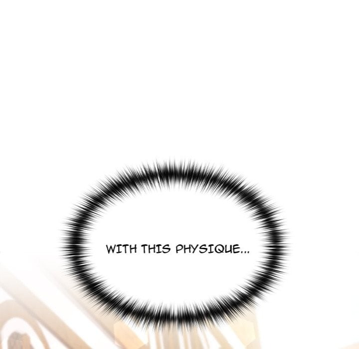 XX Dungeon - Chapter 11 Page 12