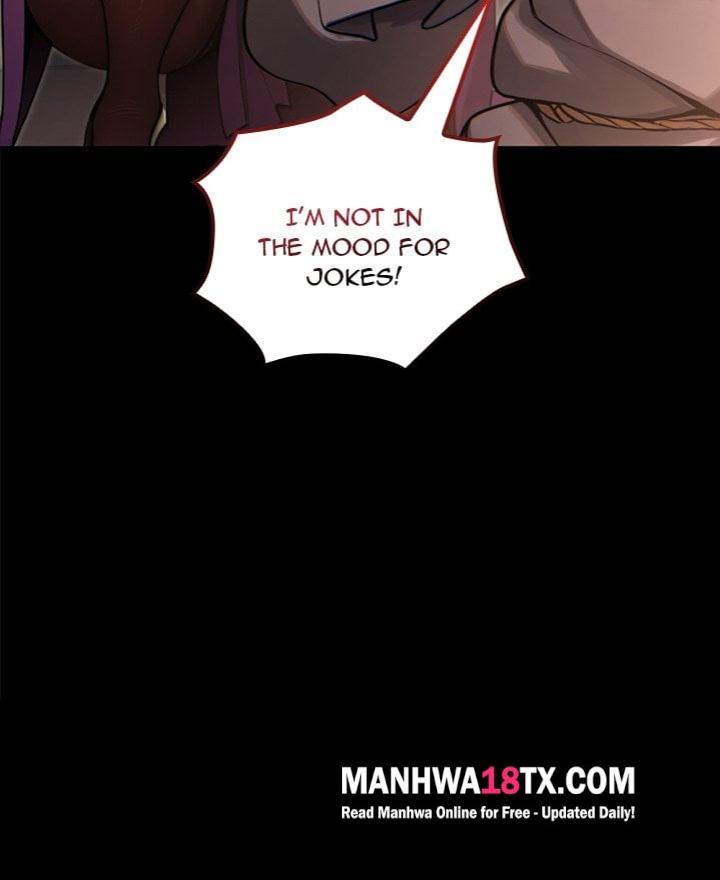 XX Dungeon - Chapter 11 Page 125