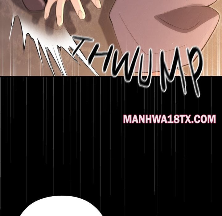 XX Dungeon - Chapter 11 Page 132