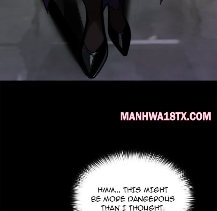 XX Dungeon - Chapter 11 Page 147