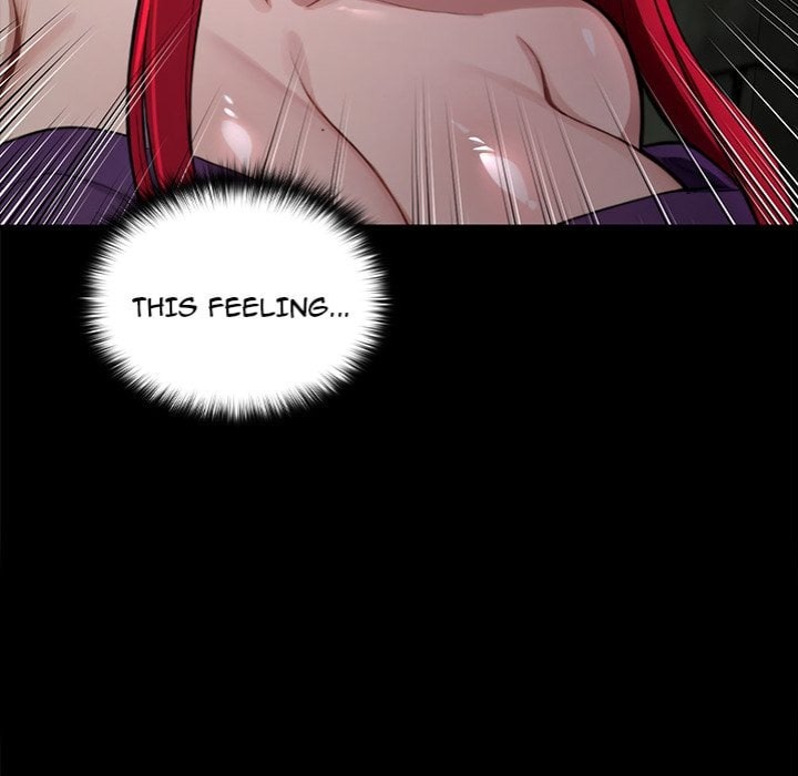 XX Dungeon - Chapter 11 Page 153