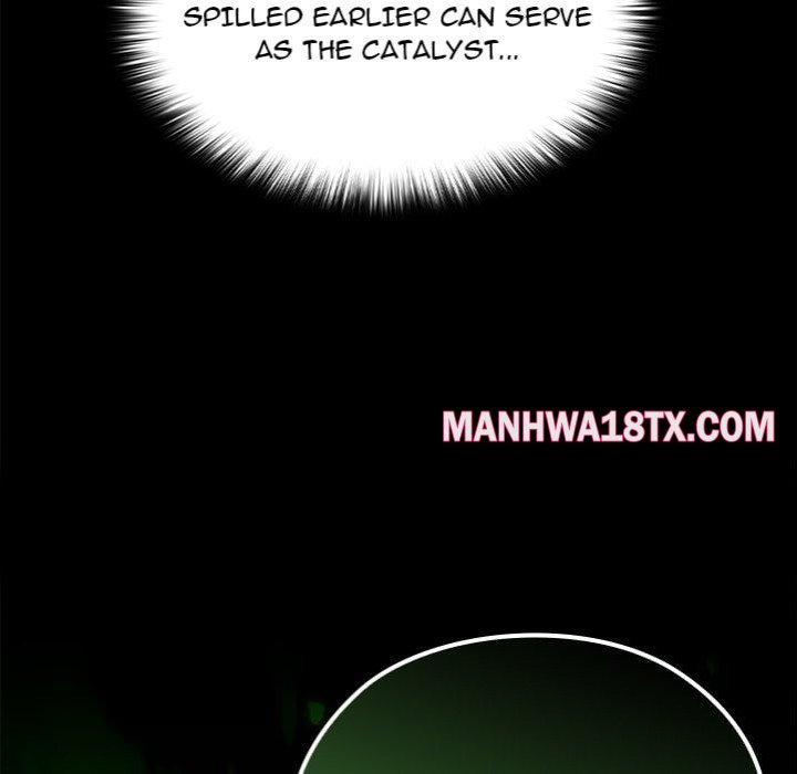 XX Dungeon - Chapter 11 Page 170