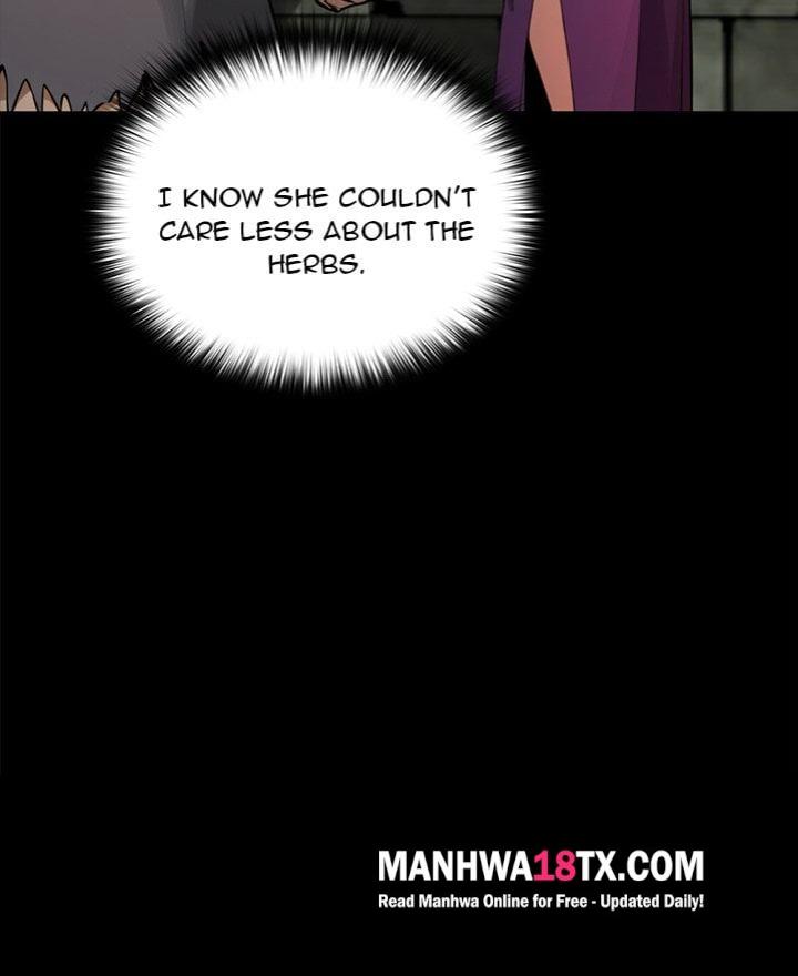 XX Dungeon - Chapter 11 Page 180