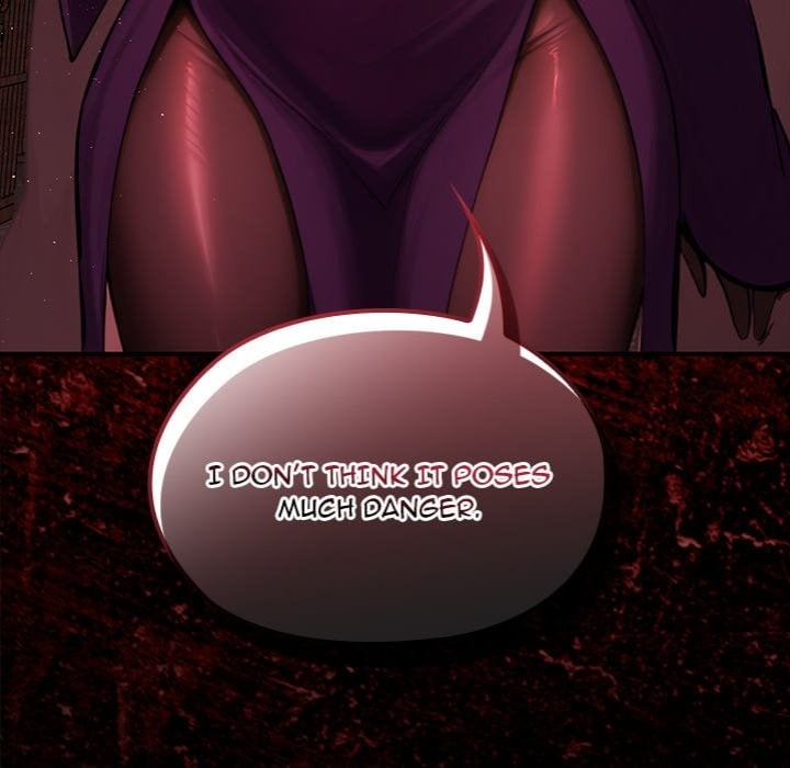 XX Dungeon - Chapter 11 Page 205