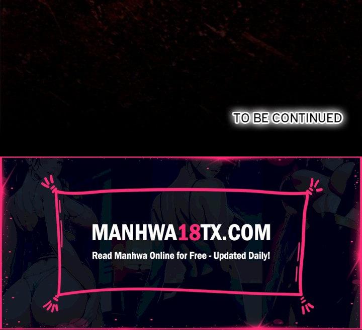 XX Dungeon - Chapter 11 Page 206