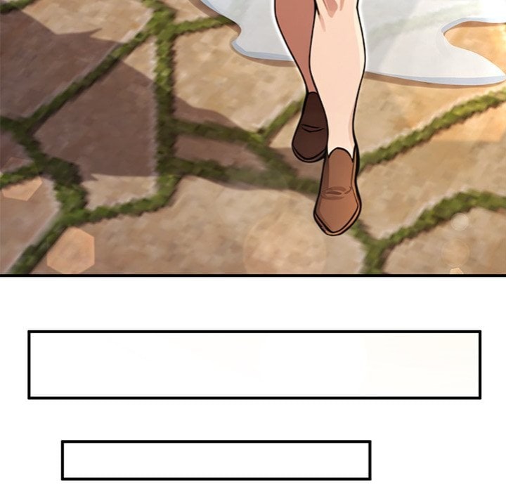 XX Dungeon - Chapter 11 Page 22