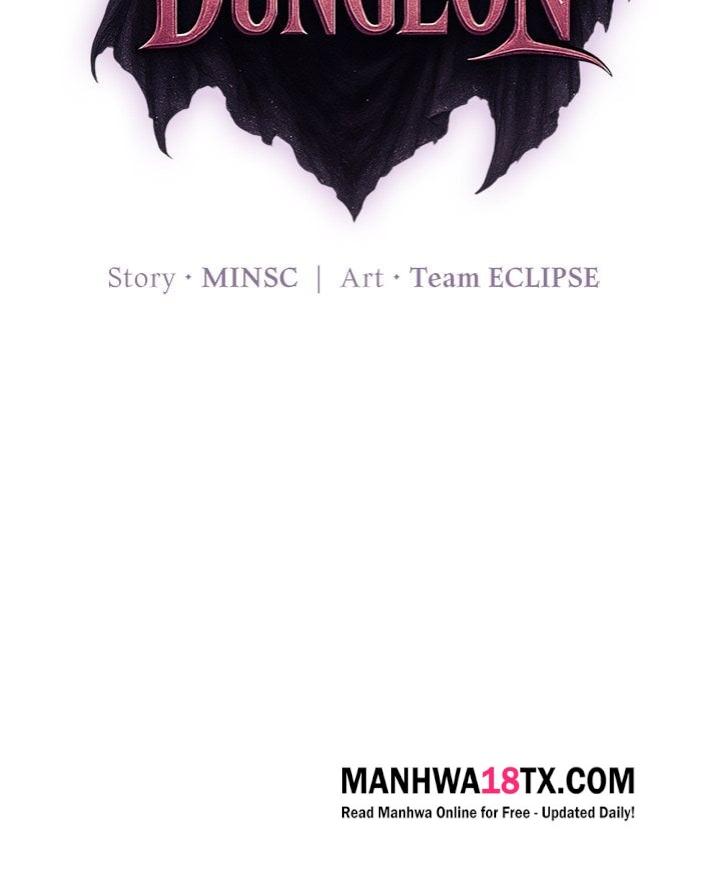 XX Dungeon - Chapter 11 Page 24