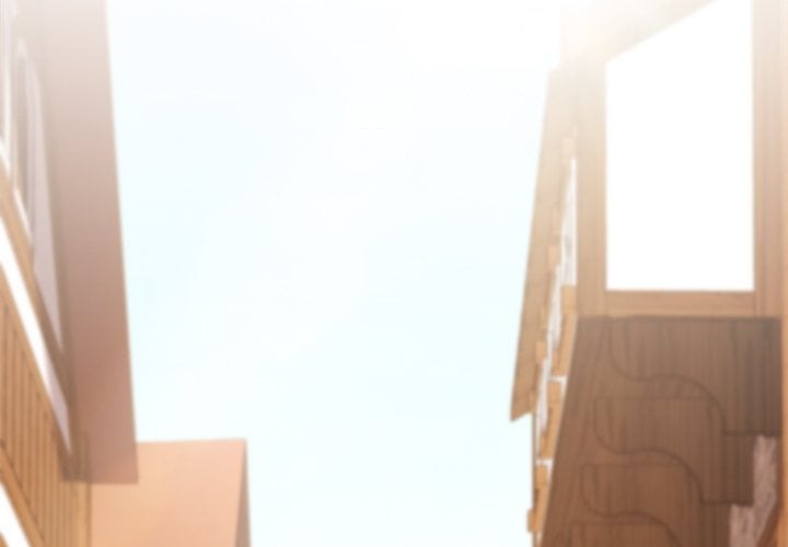 XX Dungeon - Chapter 11 Page 3