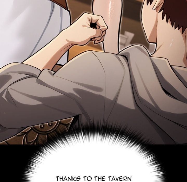 XX Dungeon - Chapter 11 Page 33