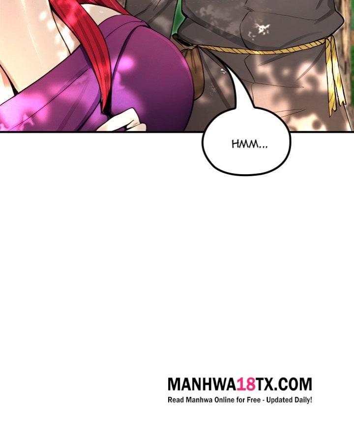 XX Dungeon - Chapter 11 Page 42