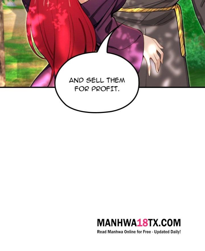 XX Dungeon - Chapter 11 Page 58