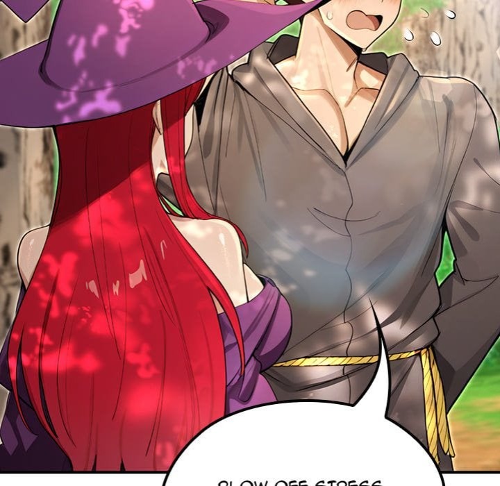 XX Dungeon - Chapter 11 Page 62