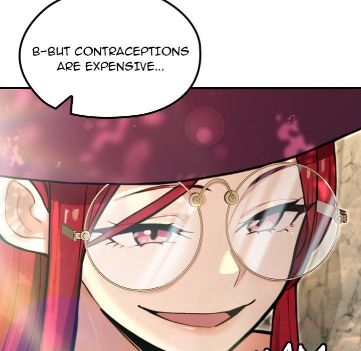 XX Dungeon - Chapter 11 Page 64