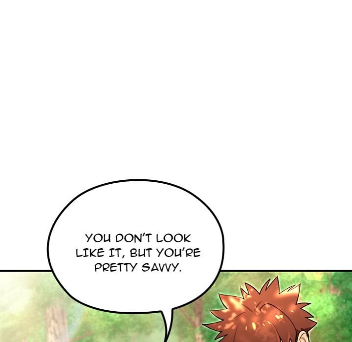 XX Dungeon - Chapter 11 Page 69