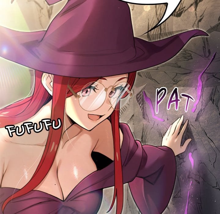 XX Dungeon - Chapter 11 Page 77