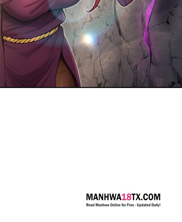 XX Dungeon - Chapter 11 Page 78