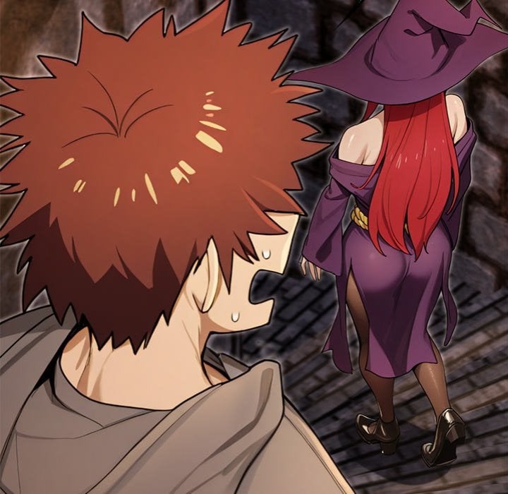 XX Dungeon - Chapter 11 Page 83