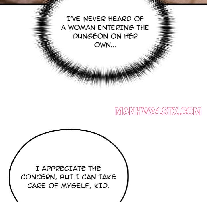 XX Dungeon - Chapter 11 Page 85