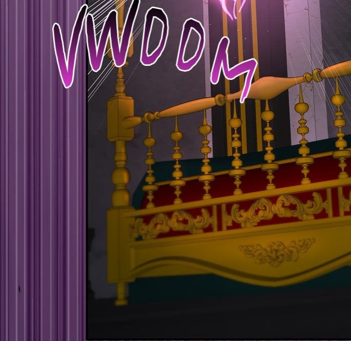 XX Dungeon - Chapter 12 Page 104