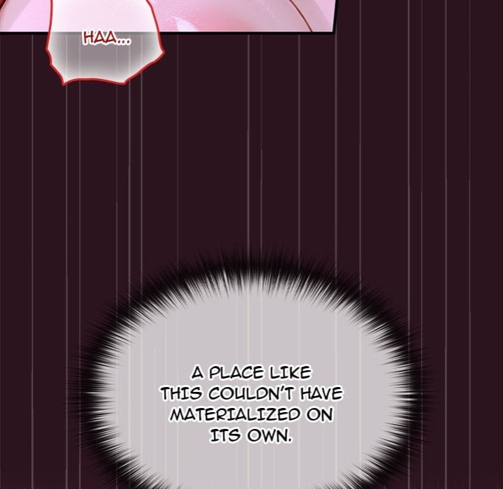 XX Dungeon - Chapter 12 Page 109