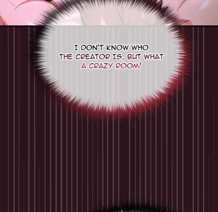 XX Dungeon - Chapter 12 Page 112