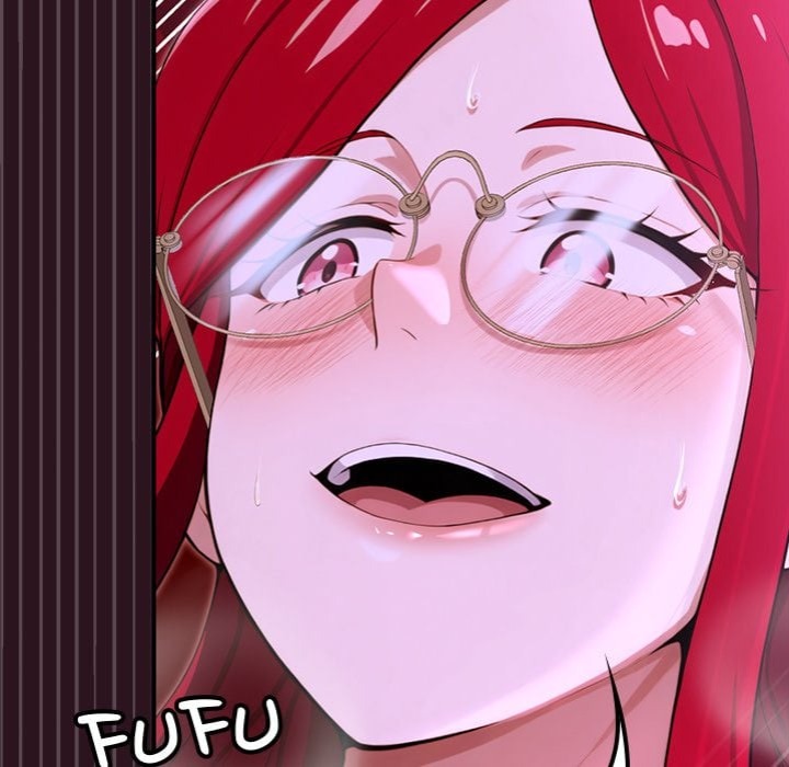 XX Dungeon - Chapter 12 Page 119