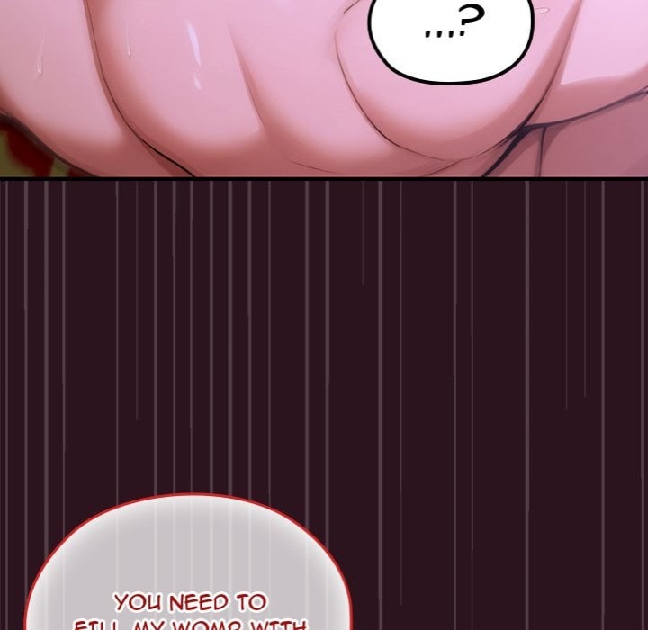 XX Dungeon - Chapter 12 Page 137