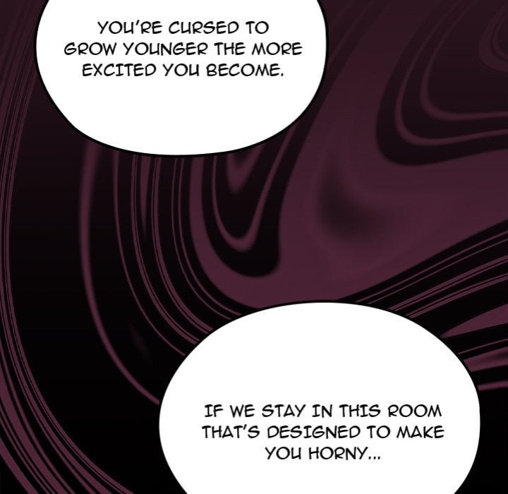 XX Dungeon - Chapter 12 Page 144