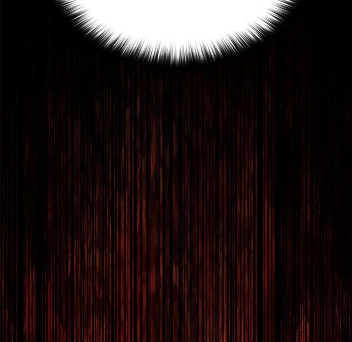 XX Dungeon - Chapter 12 Page 15