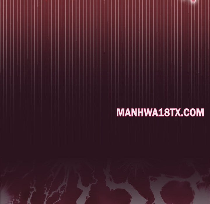 XX Dungeon - Chapter 12 Page 150