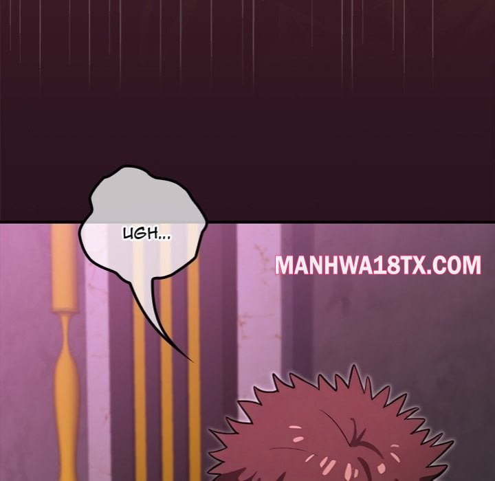 XX Dungeon - Chapter 12 Page 160