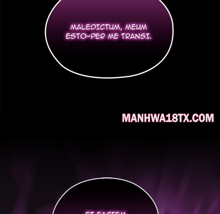 XX Dungeon - Chapter 12 Page 170