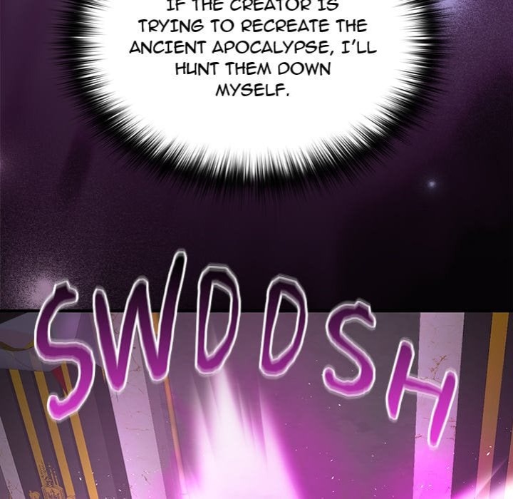 XX Dungeon - Chapter 12 Page 174