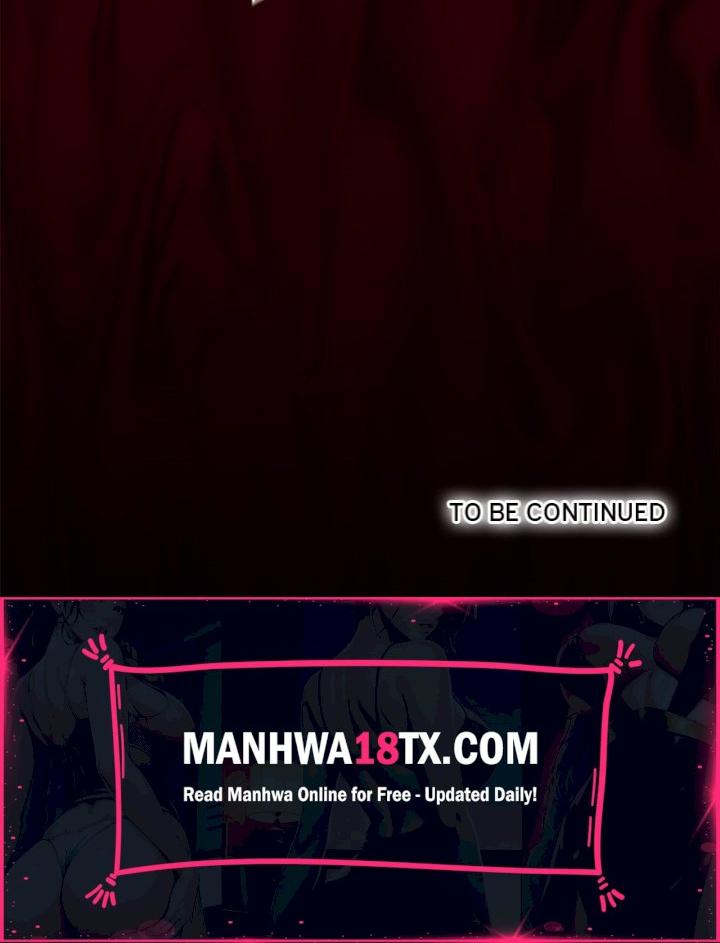 XX Dungeon - Chapter 12 Page 187