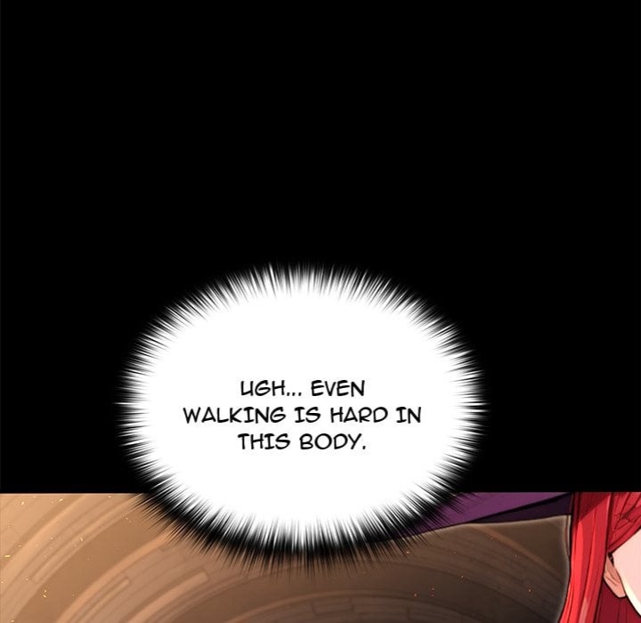 XX Dungeon - Chapter 12 Page 21