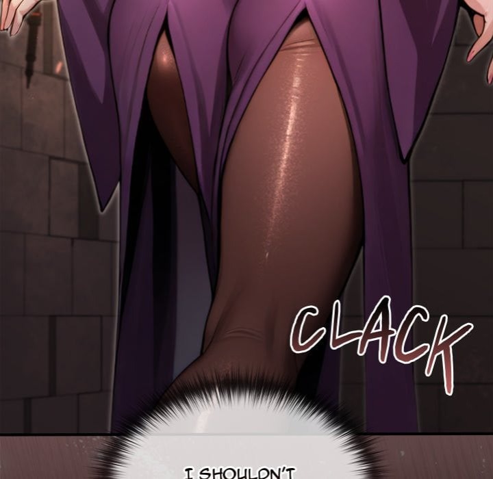 XX Dungeon - Chapter 12 Page 26