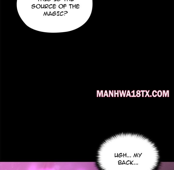 XX Dungeon - Chapter 12 Page 39