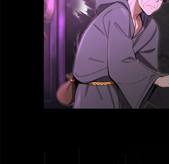 XX Dungeon - Chapter 12 Page 45