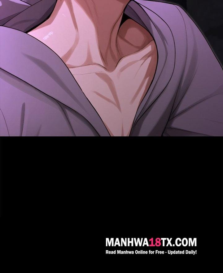 XX Dungeon - Chapter 12 Page 49