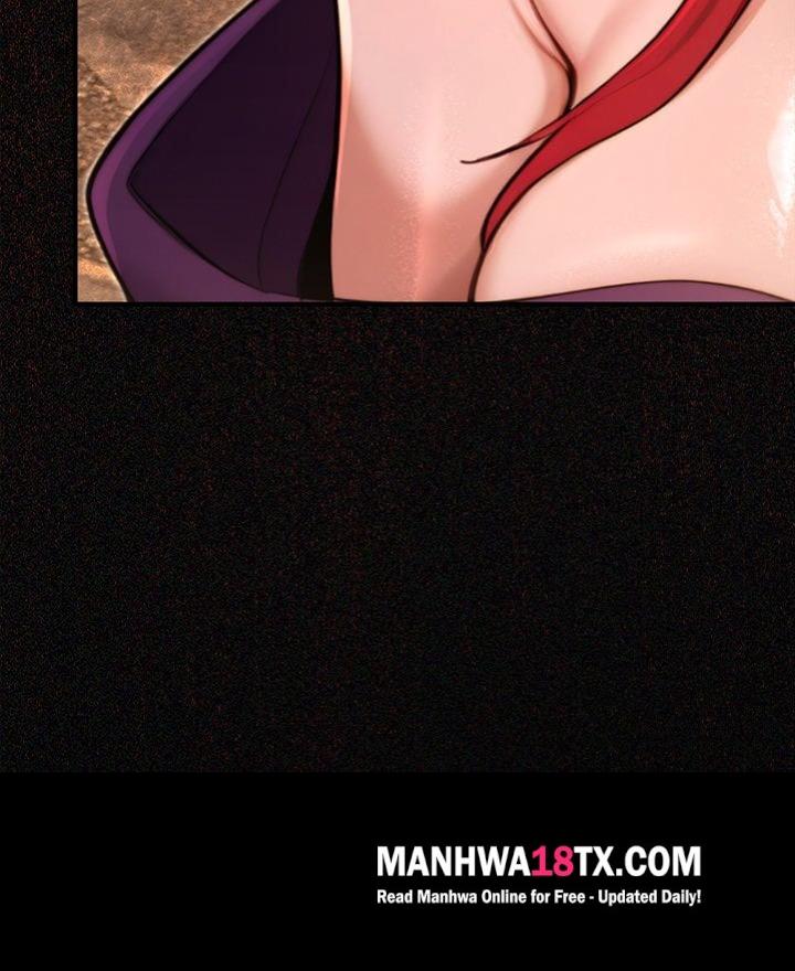 XX Dungeon - Chapter 12 Page 5