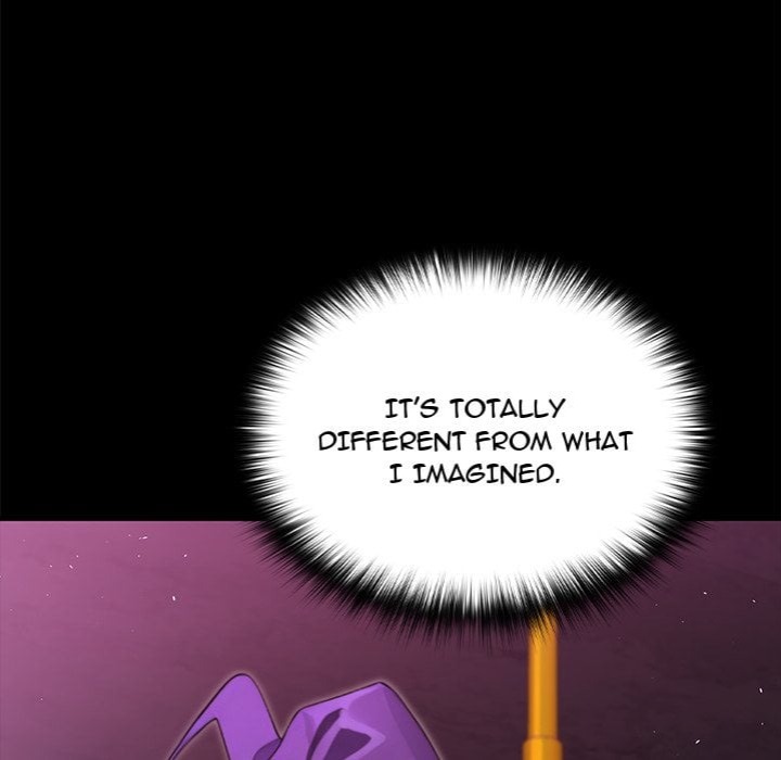 XX Dungeon - Chapter 12 Page 50