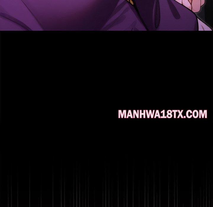 XX Dungeon - Chapter 12 Page 55