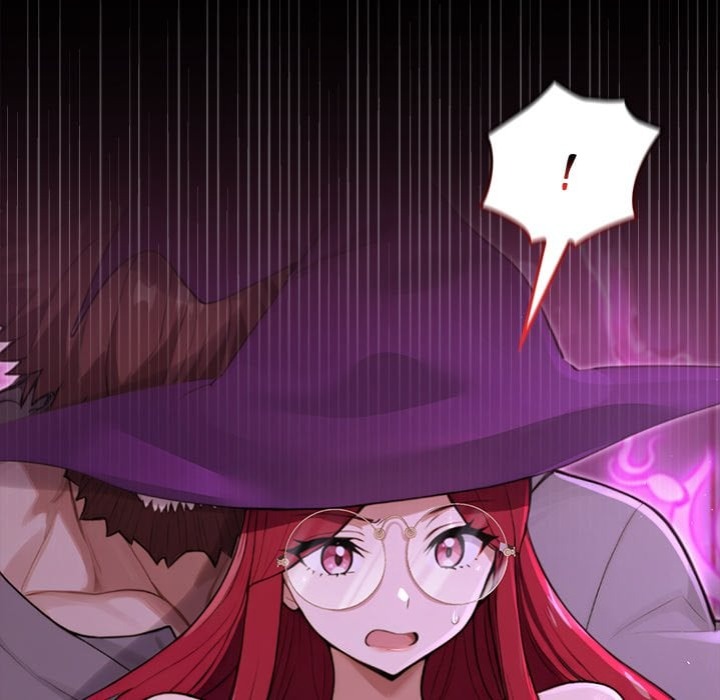 XX Dungeon - Chapter 12 Page 56