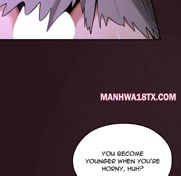 XX Dungeon - Chapter 12 Page 64