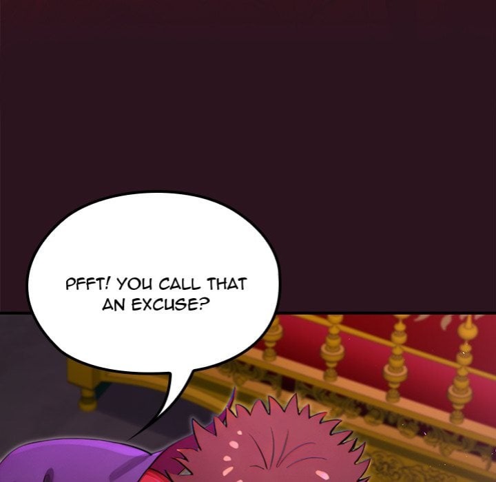 XX Dungeon - Chapter 12 Page 73