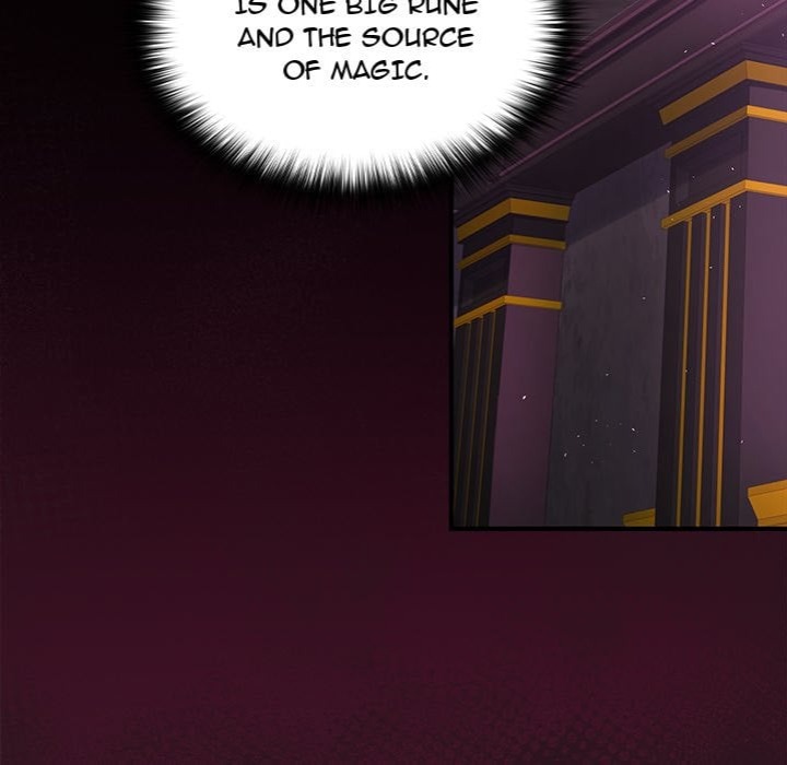 XX Dungeon - Chapter 12 Page 78