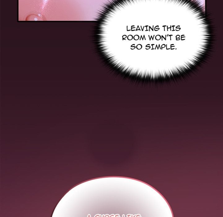 XX Dungeon - Chapter 12 Page 81